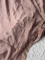 Load image into Gallery viewer, Surahi Premium Chanderi Silk Saree