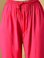 Load image into Gallery viewer, Daniya Premium Chikankari Rayon Co-ord Sets