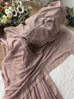 Load image into Gallery viewer, Surahi Premium Chanderi Silk Saree