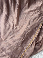 Load image into Gallery viewer, Surahi Premium Chanderi Silk Saree