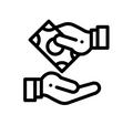 Flexible payment