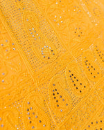 Load image into Gallery viewer, Shagun Viscose Heavy Anarkali & Dupatta Set