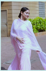 Load image into Gallery viewer, Anushka Premium Viscose Kurti Set