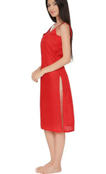 Load image into Gallery viewer, Set Of 2 Long Length Cotton Inners