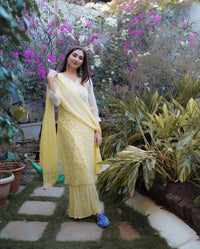 Jugnu Collection