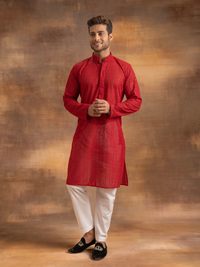Mens Collection