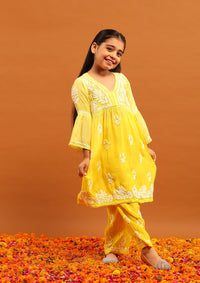 Kids Collection