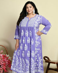Shop For Plus Size Collection