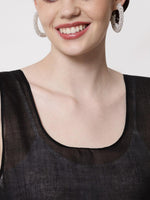 Load image into Gallery viewer, Set Of 2 Long Length Cotton Inners
