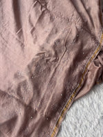 Load image into Gallery viewer, Surahi Premium Chanderi Silk Saree