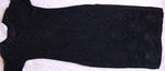 Load image into Gallery viewer, Haya Premium Viscose Luxury Chikankari Kurta