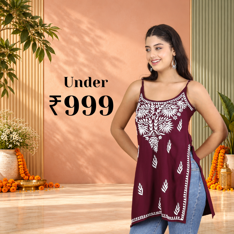 Shop Products Under Rs.999