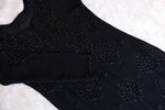Load image into Gallery viewer, Haya Premium Viscose Luxury Chikankari Kurta