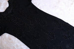 Load image into Gallery viewer, Haya Premium Viscose Luxury Chikankari Kurta