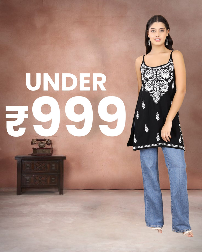 Shop Products Under Rs.999