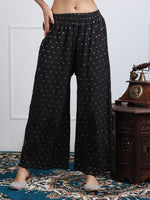 Load image into Gallery viewer, Sona Chanderi Chikan Kurti Set
