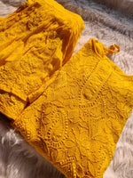 Load image into Gallery viewer, Fennil Styled Strappy Viscose Set
