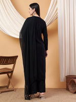 Load image into Gallery viewer, Bahar Ombre Dyed Chikankari Set
