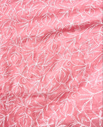 Load image into Gallery viewer, Tepchi work chikankari saree
