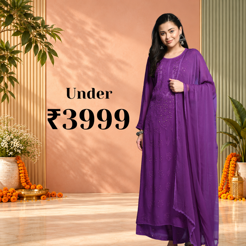 Shop Above 2800