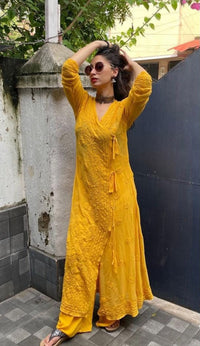 Priti kumar