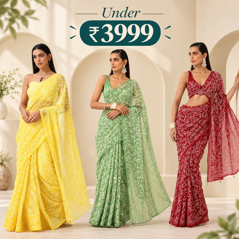 Shop Above 2800