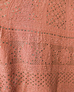 Load image into Gallery viewer, Shagun Viscose Heavy Anarkali &amp; Dupatta Set