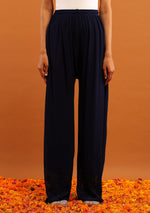 Load image into Gallery viewer, Nagma Chikankari And Mukaish Suit Set
