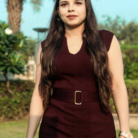 Vartika Shukla